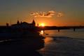 Ansicht