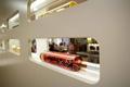 Ansicht