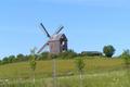 Ansicht