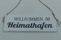 Ansicht