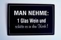 Ansicht