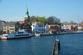 Ansicht
