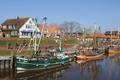 Ansicht