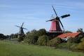 Ansicht