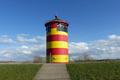 Ansicht