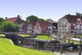 Ansicht