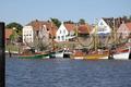 Ansicht