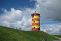 Ansicht