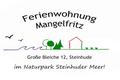Ansicht