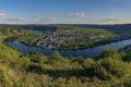 Ansicht