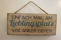 Ansicht