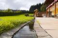 Ansicht