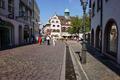 Ansicht