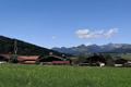 Ansicht