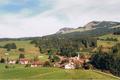 Ansicht