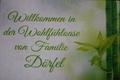 Ansicht
