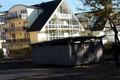 Ansicht
