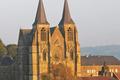 Ansicht