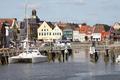 Ansicht