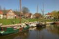 Ansicht
