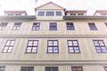 Ansicht