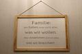 Ansicht