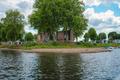 Ansicht