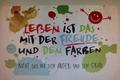 Ansicht