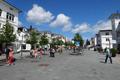 Ansicht