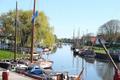 Ansicht