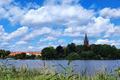 Ansicht