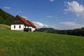 Ansicht