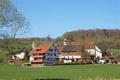 Ansicht