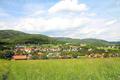 Ansicht
