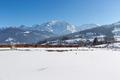Ansicht