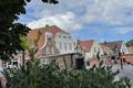 Ansicht