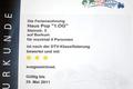 Ansicht
