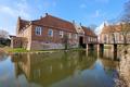 Ansicht