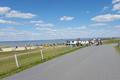 Ansicht