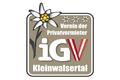 Ansicht