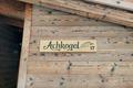 Ansicht
