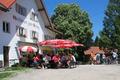 Ansicht