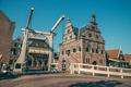 Ansicht