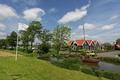 Ansicht