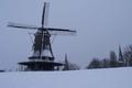 Ansicht