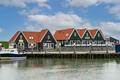 Ansicht
