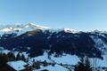 Ansicht