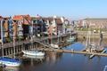 Ansicht