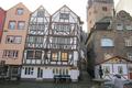 Ansicht