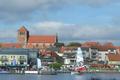 Ansicht